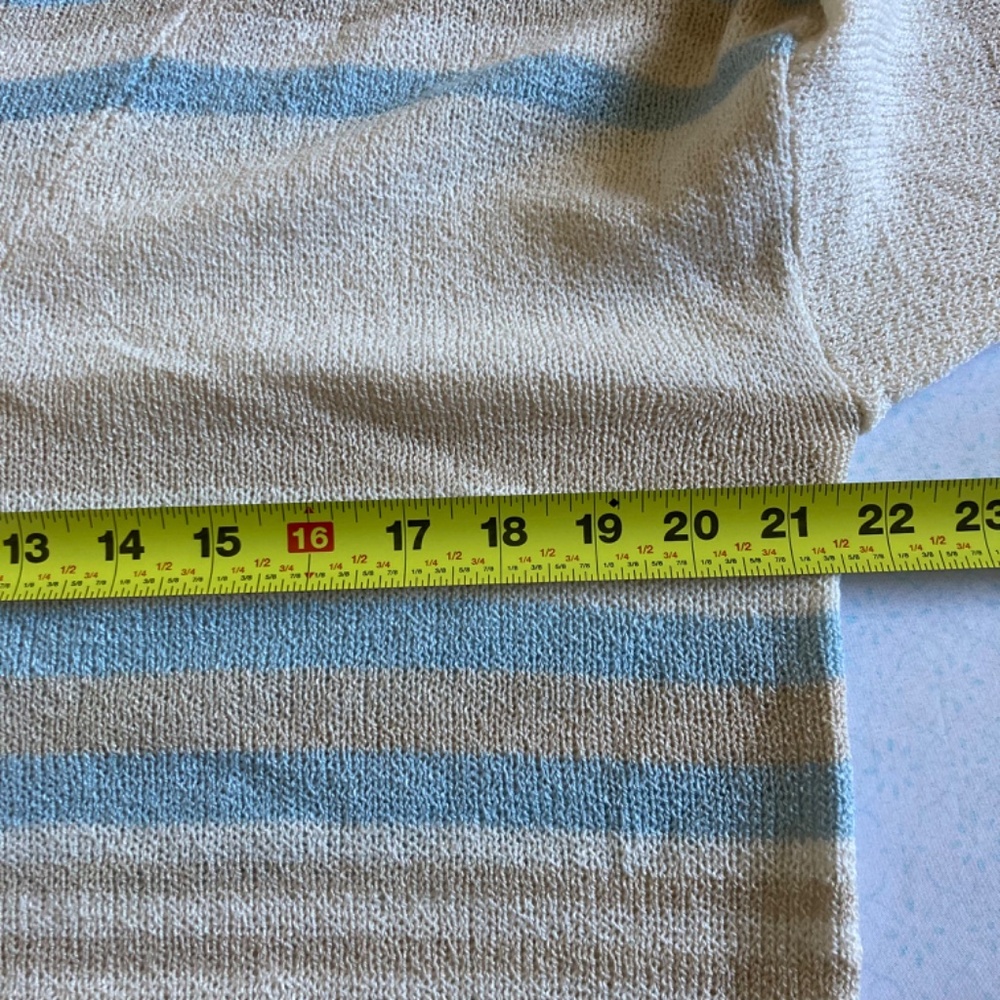 Pink Lily women’s hooded sweater - Picture 6 of 7